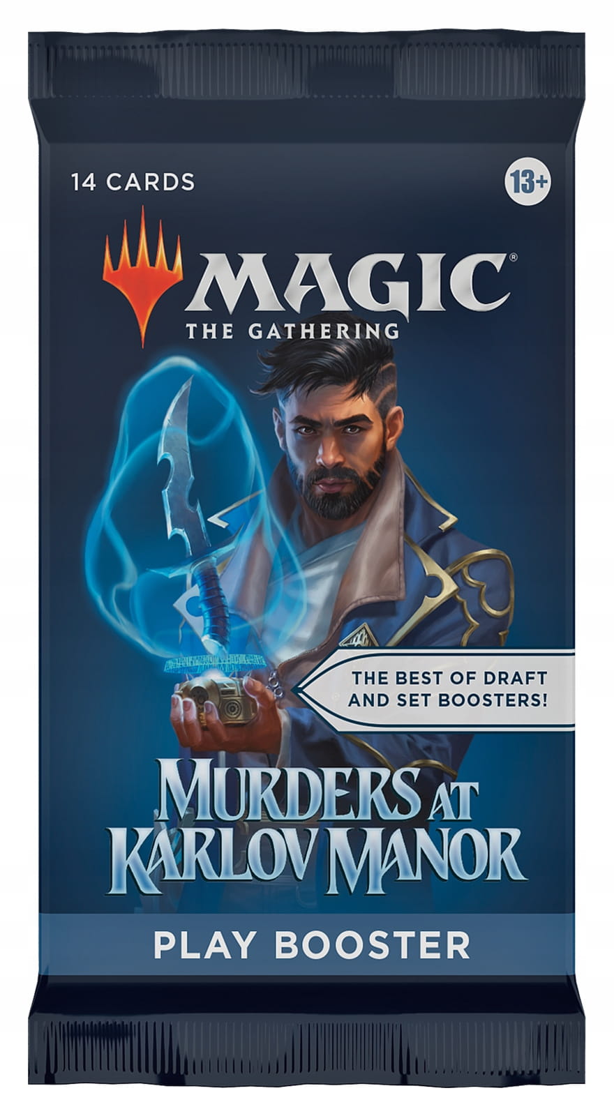 Play-Booster-Murders-at-Karlov-Manor-MtG-Magic-the-Gathering-MTG-TCG-2024.jpeg