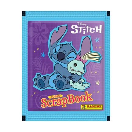 Saszetka z naklejkami - Stitch.jpg