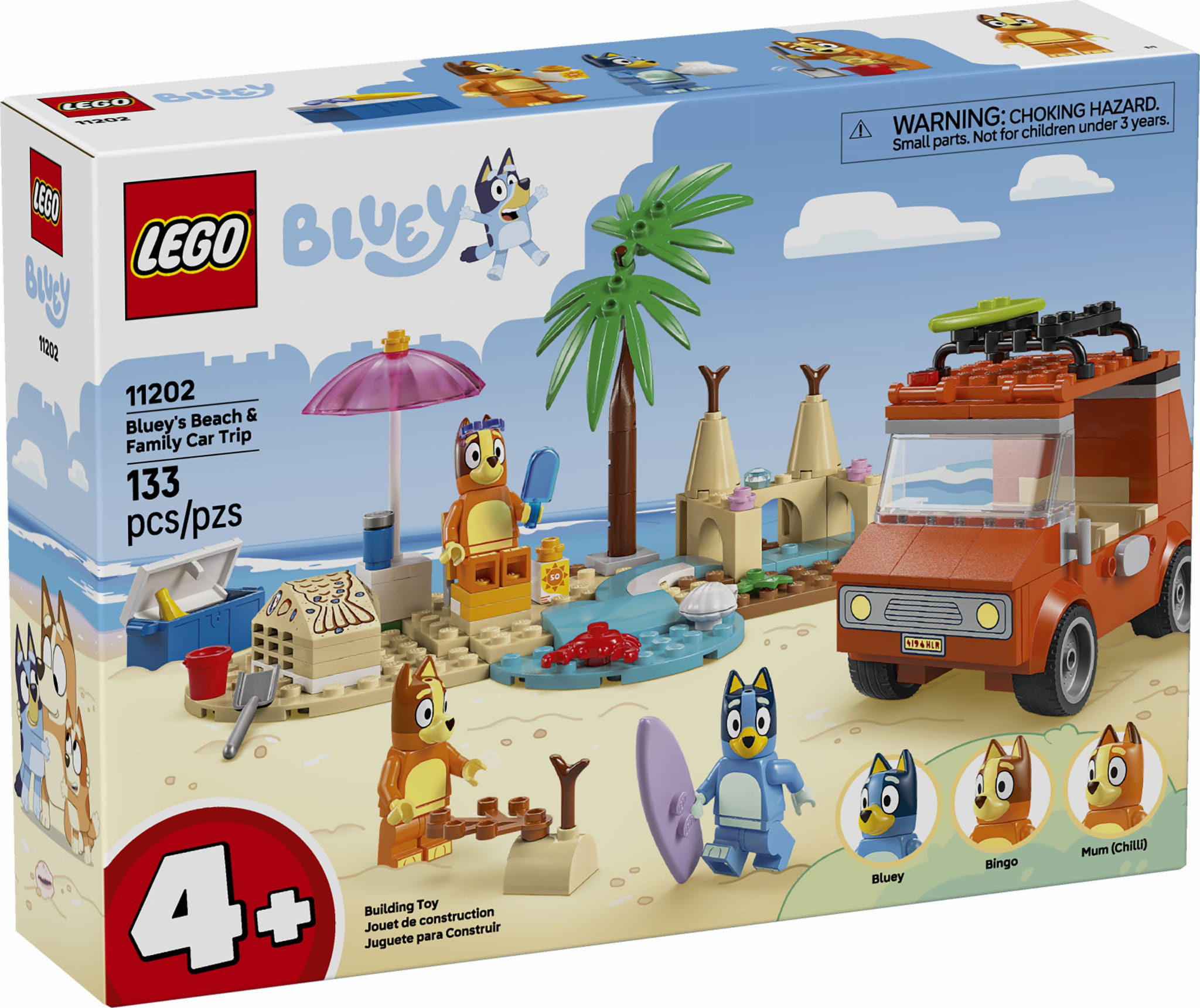 LEGO BLUEY 11202 Bluey i rodzinna wycieczka.jpg