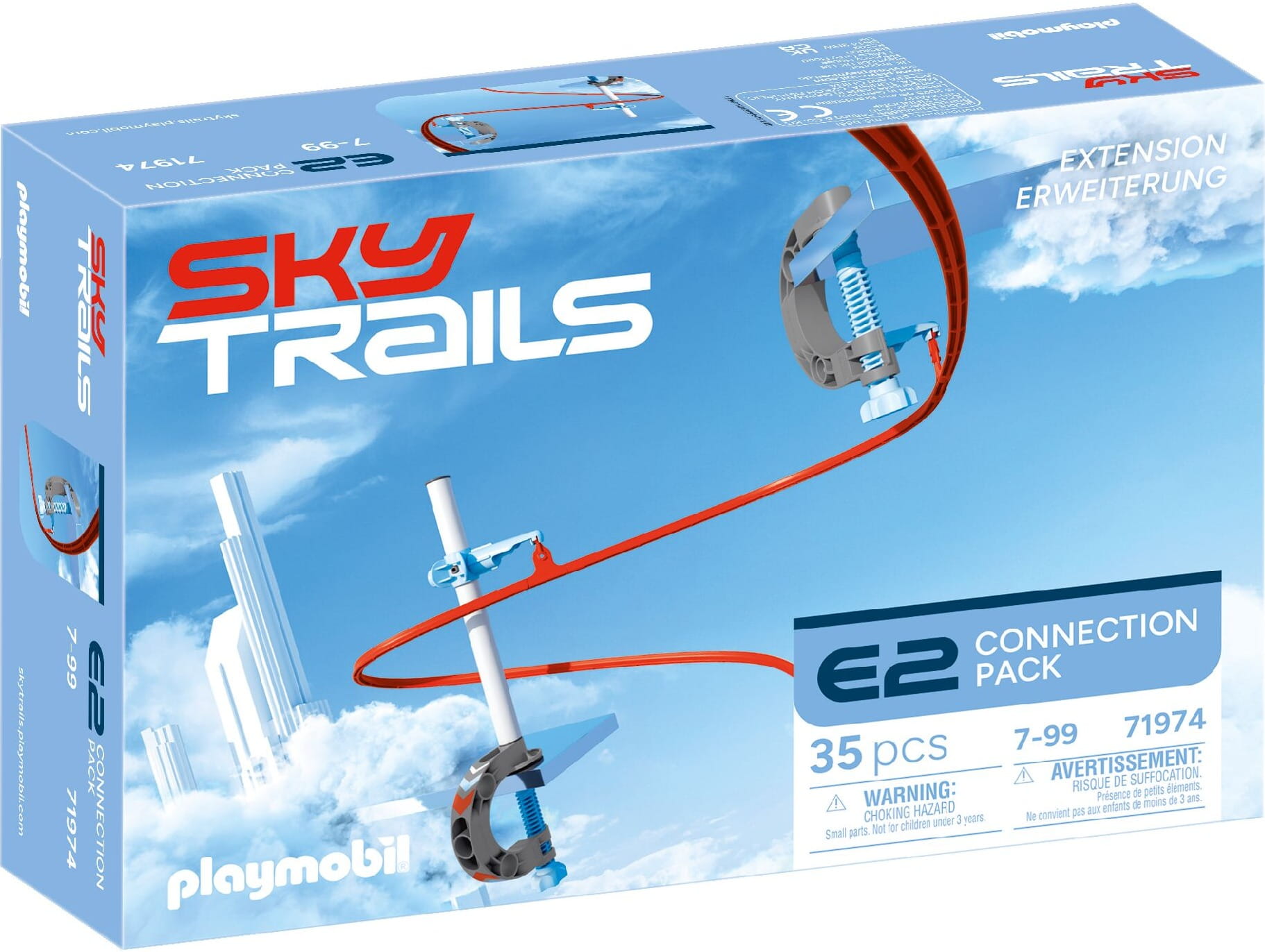 Playmobil 71974 Sky Trails- Connection Pack.jpg