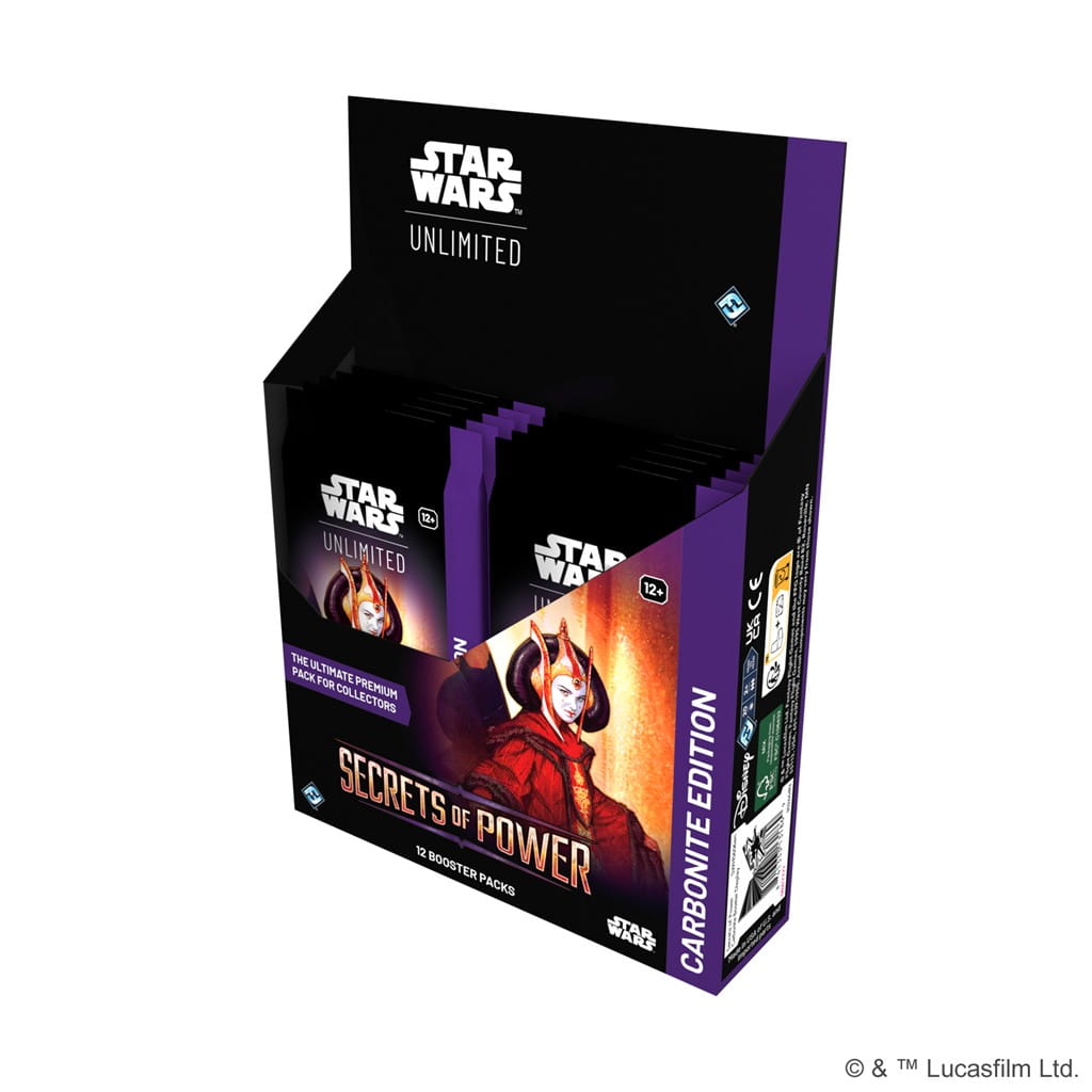 star-wars-unlimited-secrets-of-power-carbonite-booster-display (2).jpg