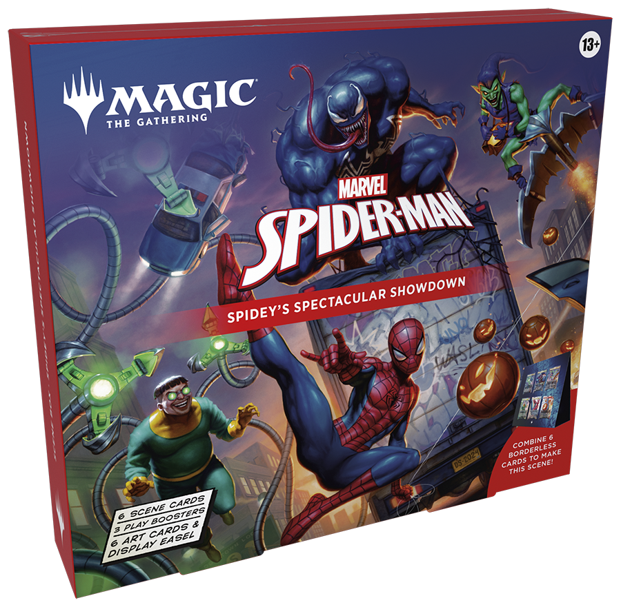 MTGSPM_EN_OtrBx_Scene_01_01.png