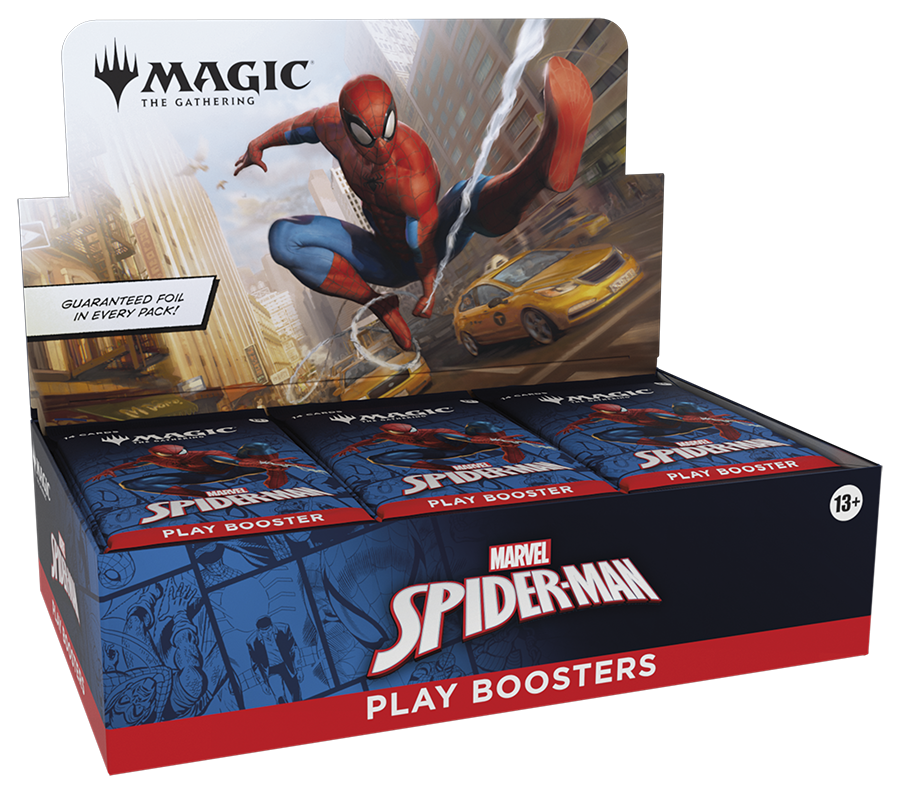 MTGSPM_EN_DspBx_Play_01_01.png