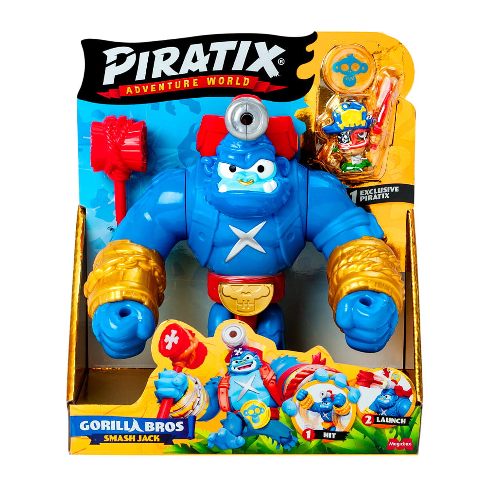 Piratix Gorilla Bros Smash Jack.jpg