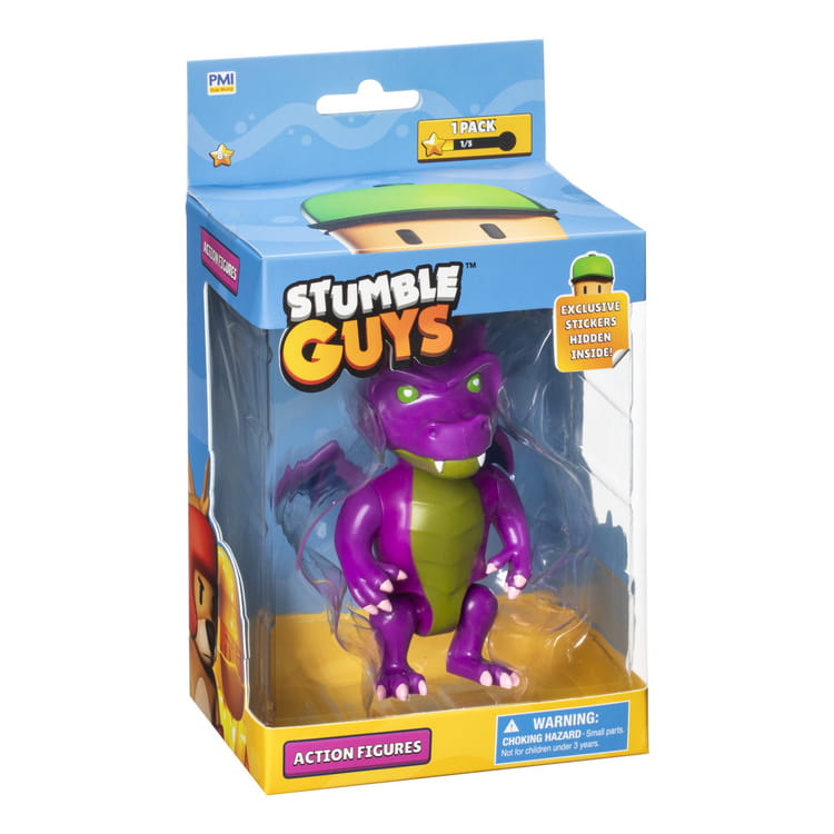 STUMBLE GUYS S2 ACTION FIGURE 11.5 CM - DUSK DRAGON .jpg