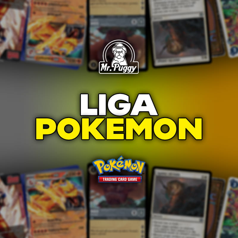 LigaPokemon.jpg