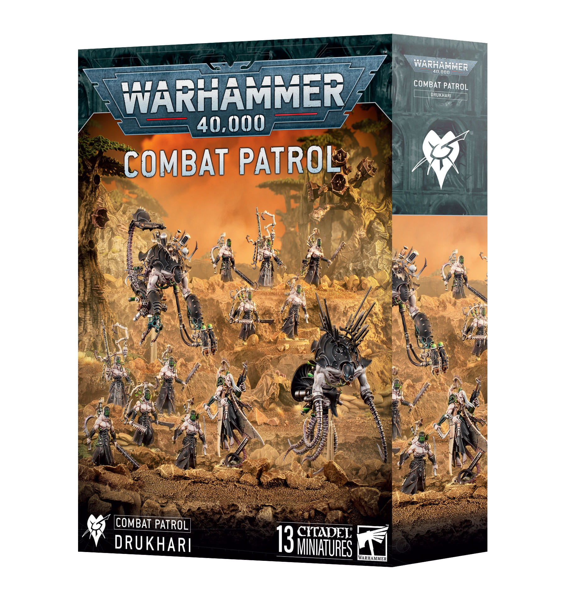 https___trade.games-workshop.com_assets_2025_09_99120112057_DRUCombatPatrol012.jpg
