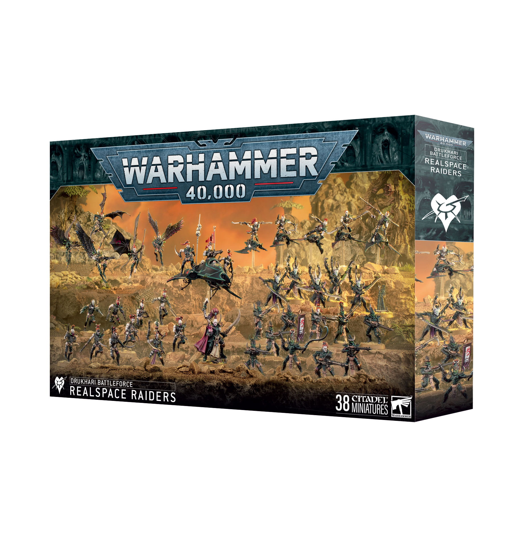 https___trade.games-workshop.com_assets_2025_09_99120112059_DRURealspaceRaidersBattleforce25.jpg
