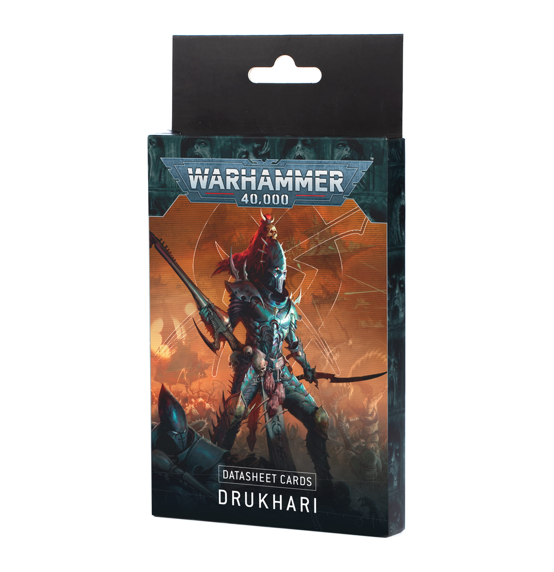 https___trade.games-workshop.com_assets_2025_09_60050112004_engDRUDatacards03.jpg