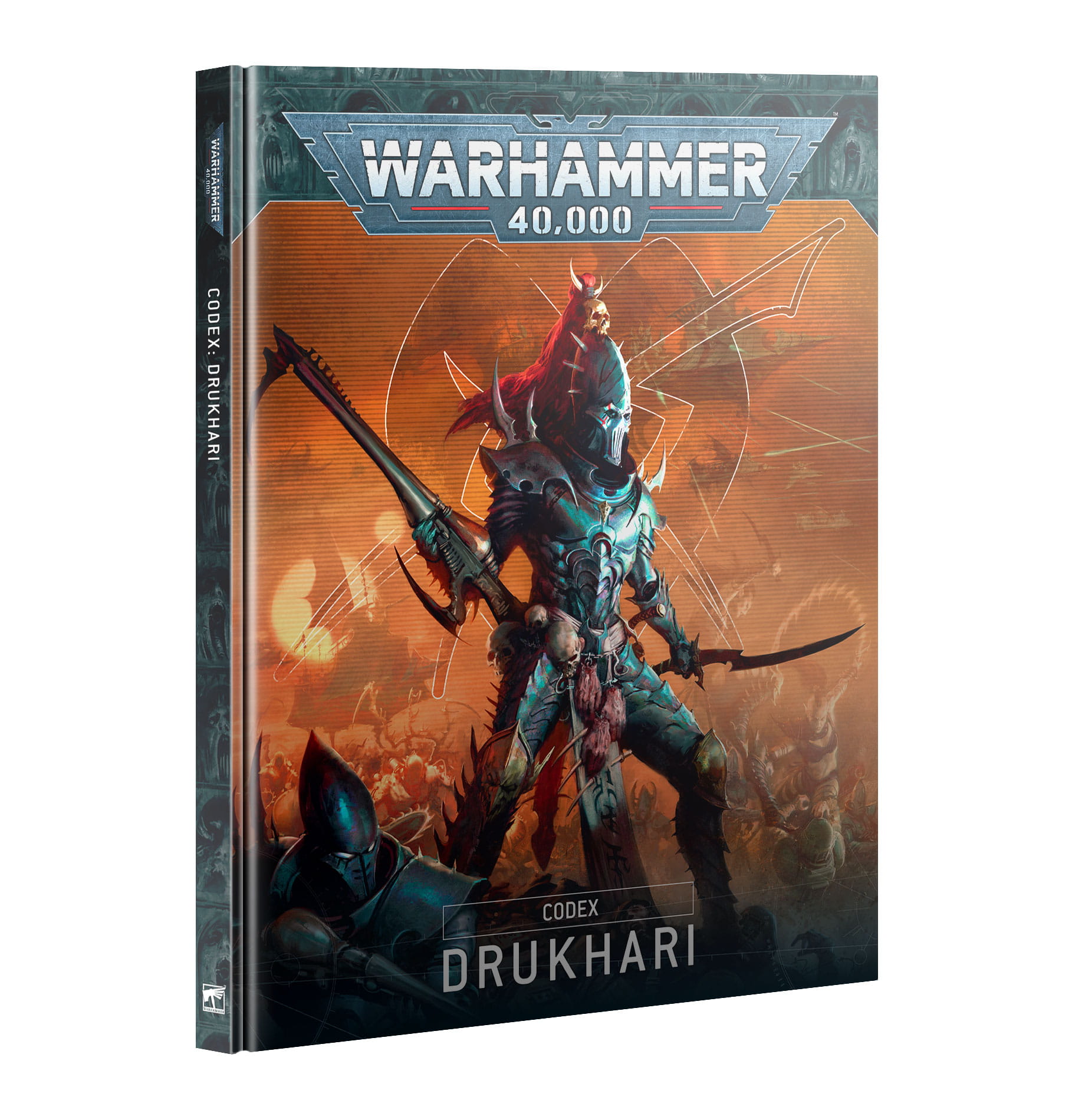 https___trade.games-workshop.com_assets_2025_09_60030112009_EFGISDRUCodex01.jpg