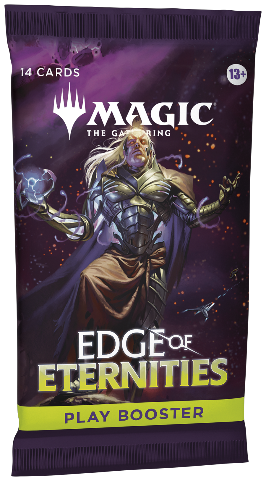 MtG-Edge-of-Eternities-Booster-Play-01-03.png