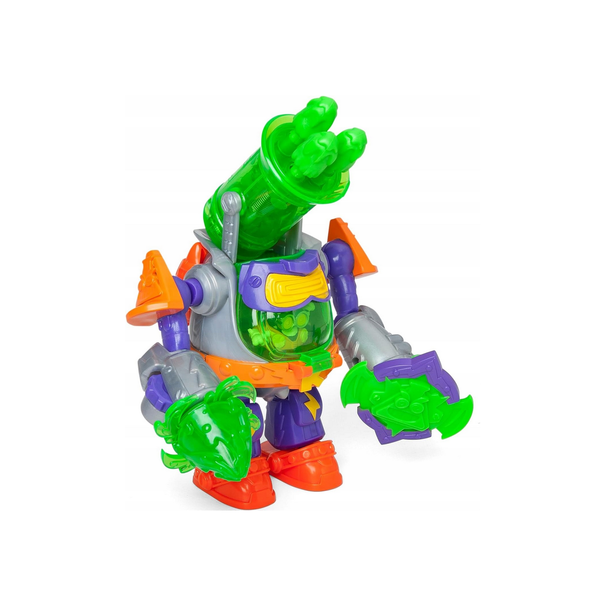 041222-superthings-zings-ultra-striker-professor-k-robot.jpg-2.png