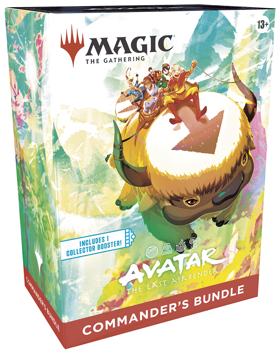 MTG-Avatar-otrbx-bndlgift-01-01.png