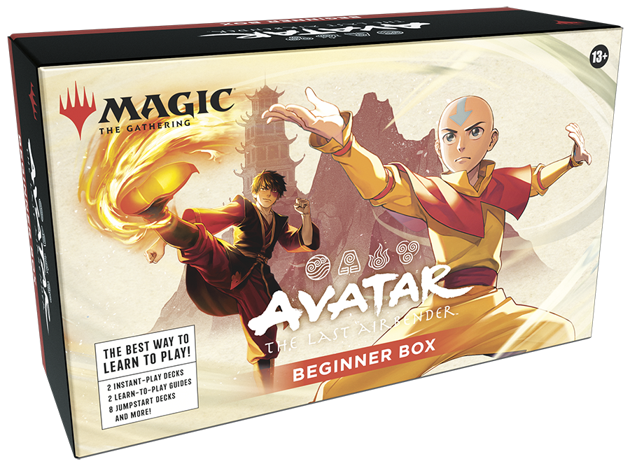 MTG-Avatar-otrbx-beginnerbx-01-01.png