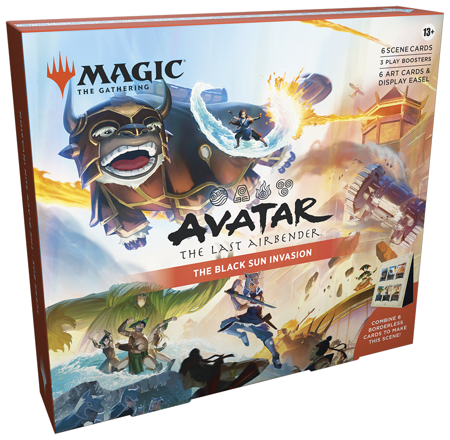 MTG-Avatar-otrbx-scenebx-01-01.png