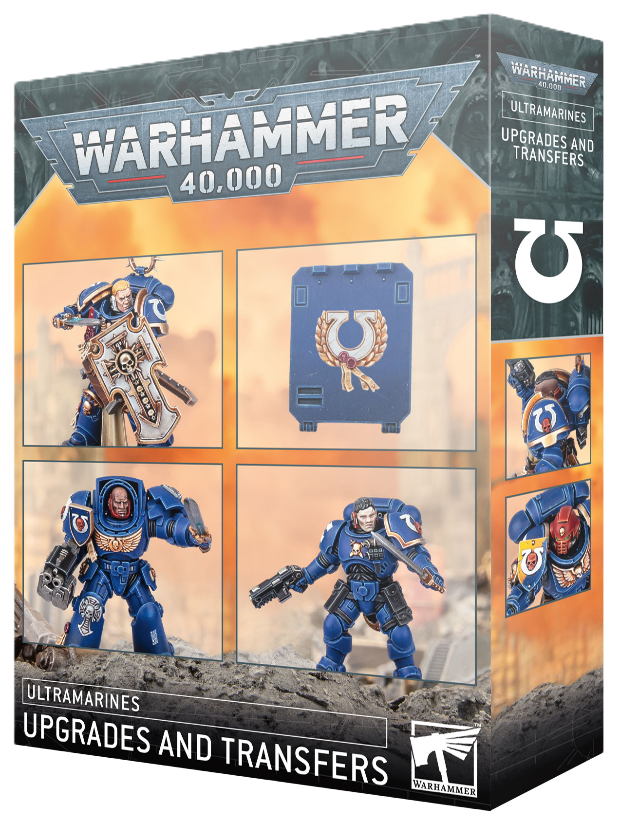 https___trade.games-workshop.com_assets_2025_10_99120101451_SpaceMarineUltramarinesUpgradesTransfers5.png