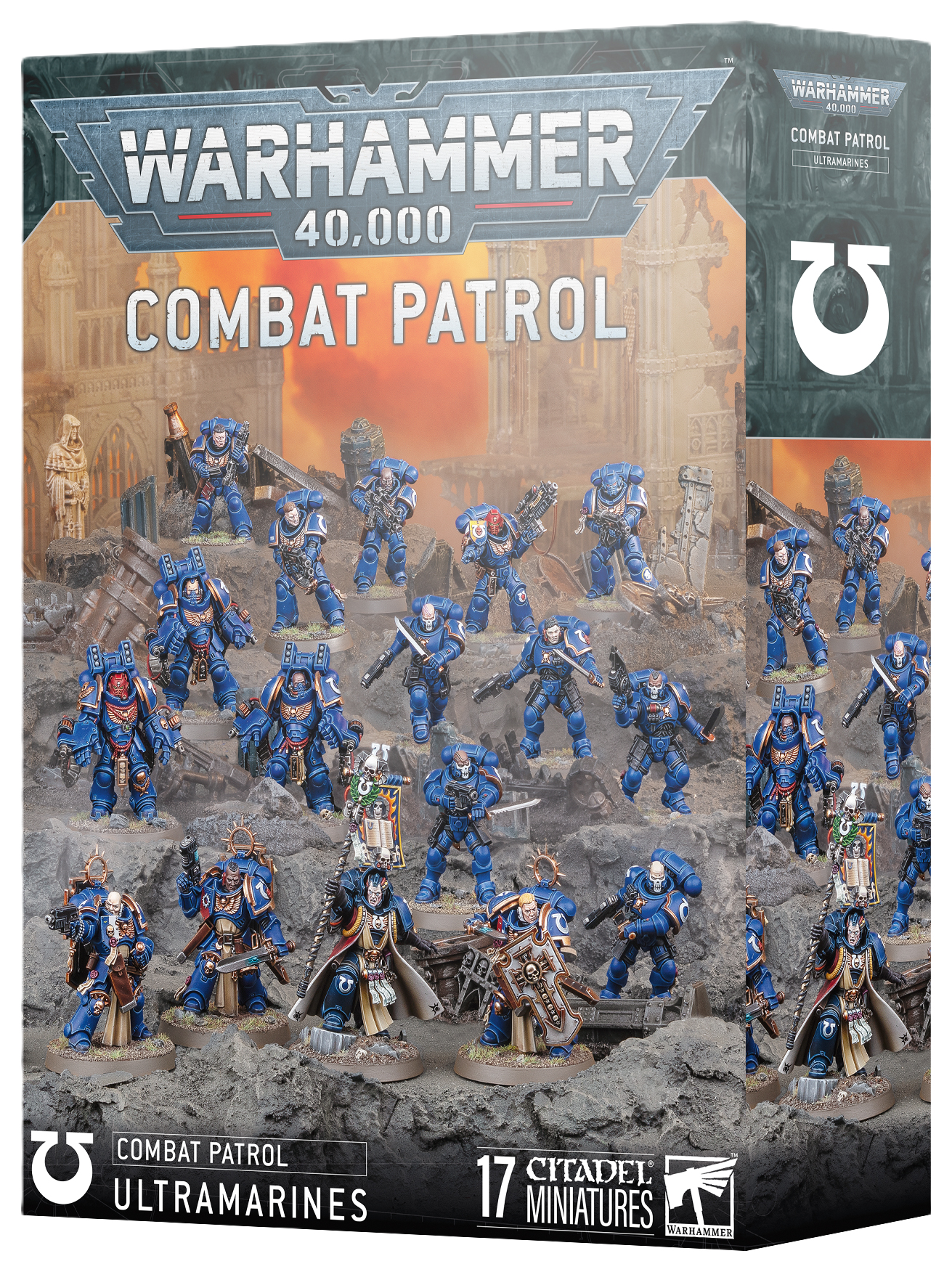 https___trade.games-workshop.com_assets_2025_10_99120101449_UltramarinesCombatPatrolBox.png