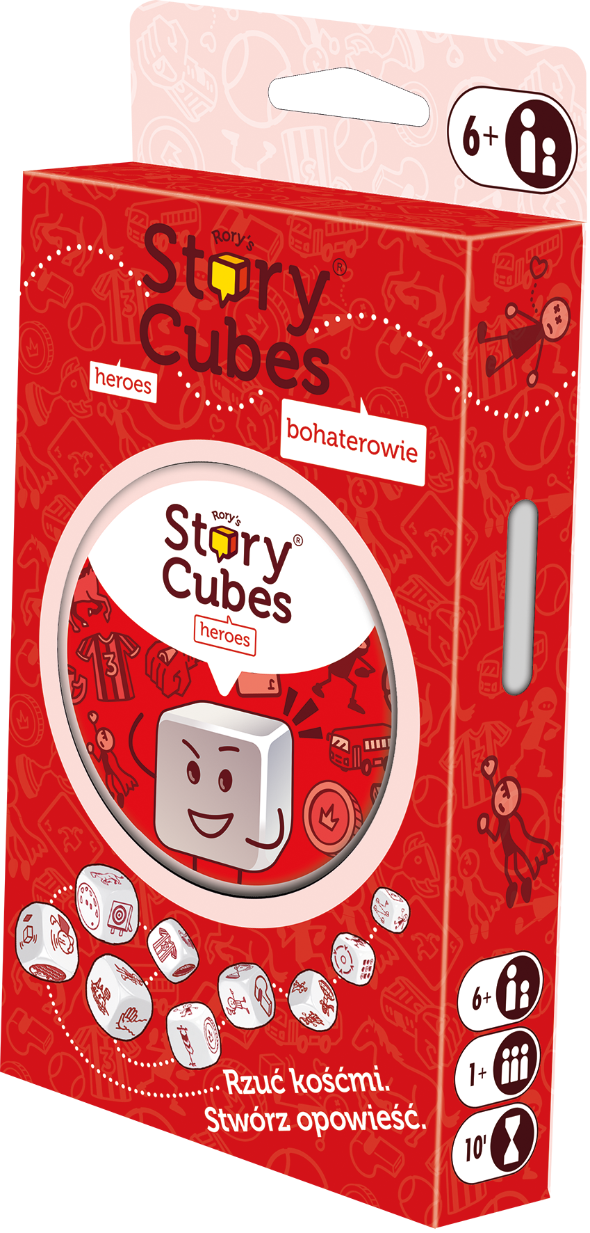 rebel-story-cubes-nowe-bohaterowie-box3d.png