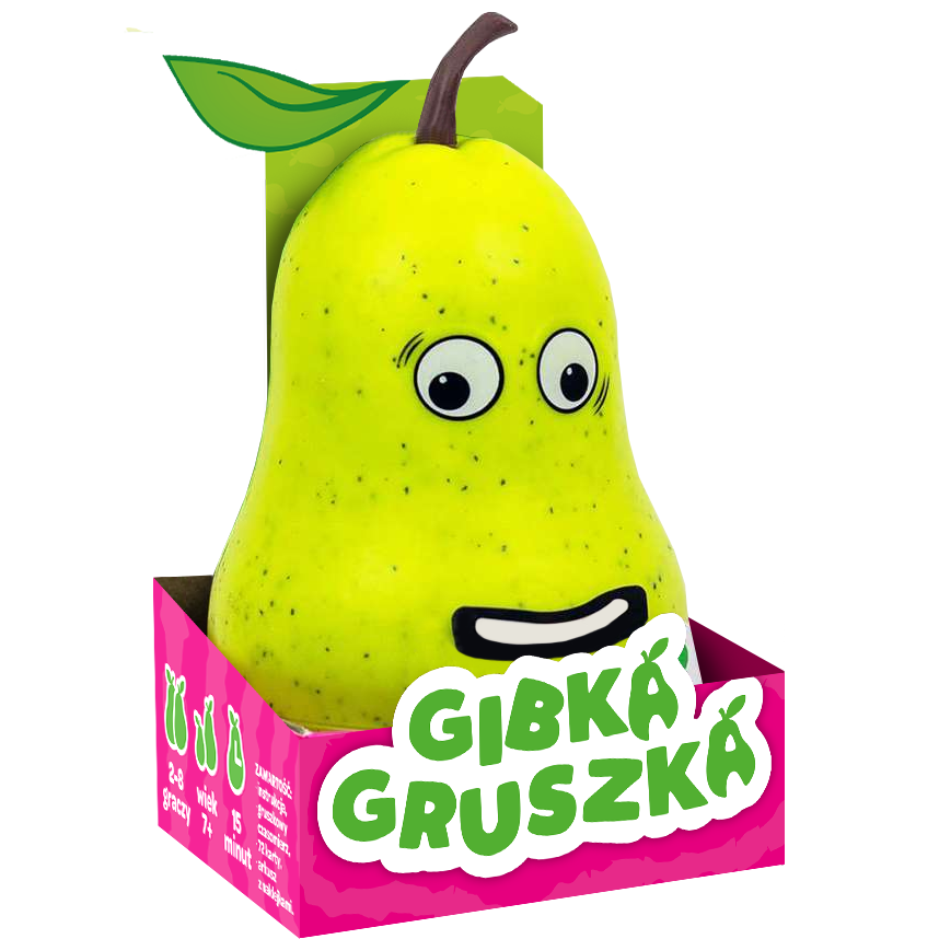 rebel-gra-rodzinna-gibka-gruszka-box3d.png