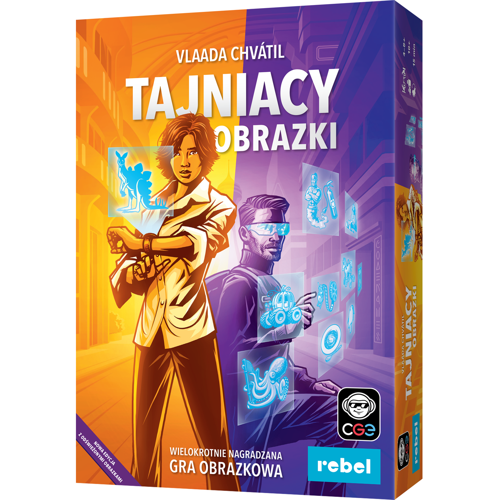 rebel-gra-imprezowa-tajniacy-obrazki-2025-box3d.png