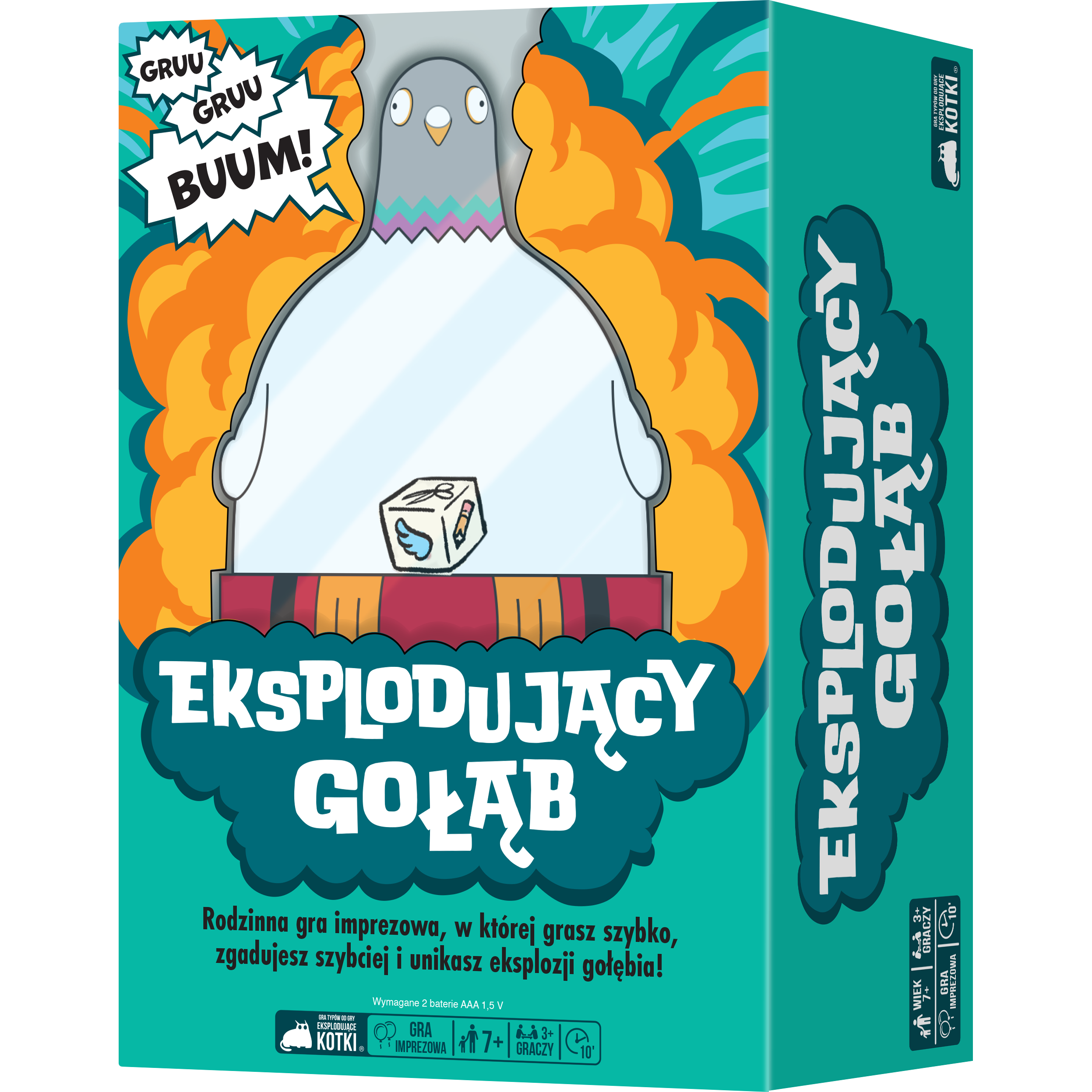 rebel-gra-imprezowa-eksplodujacy-golab-box3d.png