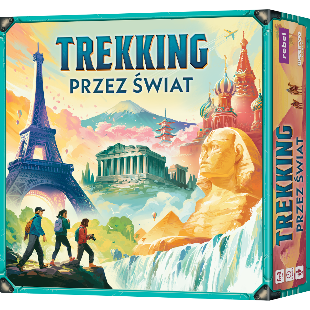rebel-gra-rodzinna-trekking-przez-swiat-box3d.png