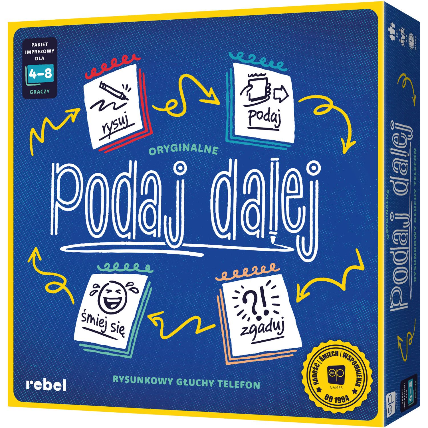 rebel-gra-imprezowa-podaj-dalej-2025-box3d.png
