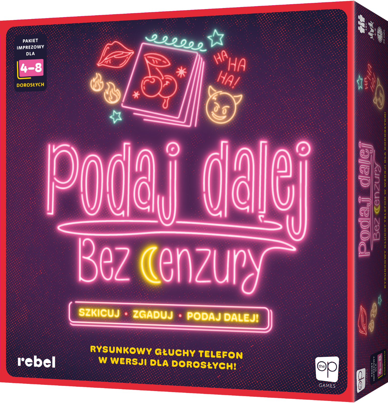 rebel-gra-dla-doroslych-podaj-dalej-bez-cenzury-2025-box3d.png