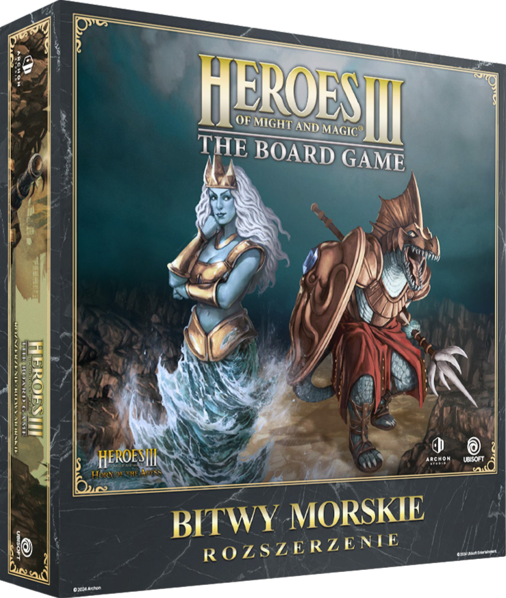 archon-studio-dodatek-heroes-bitwy-morskie-box3d.png