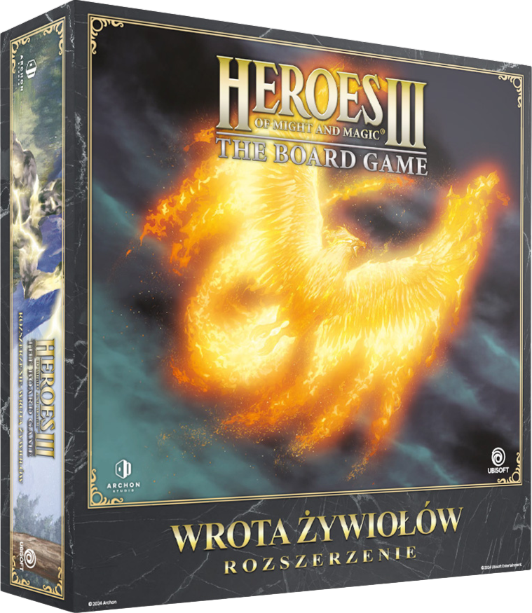 archon-studio-dodatek-heroes-wrota-zywiolow-box3d.png