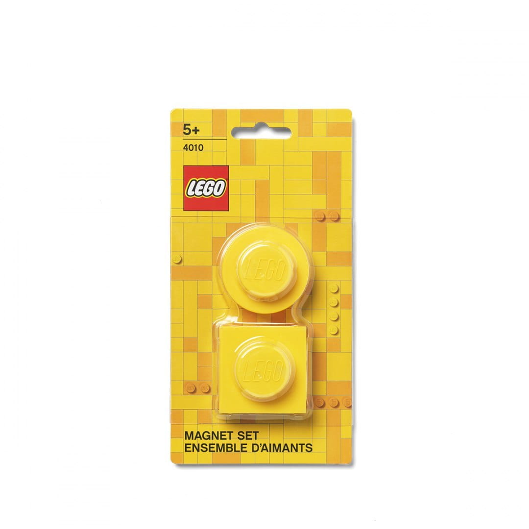 Lego zestaw magnesów żółty 47x47 mm.jpg