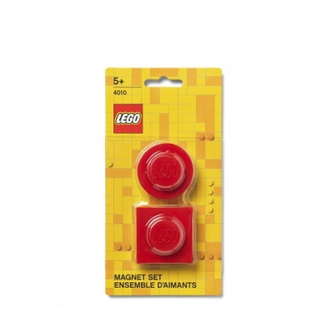 LEGO set magnesów czerwony 47x47 mm.jpg