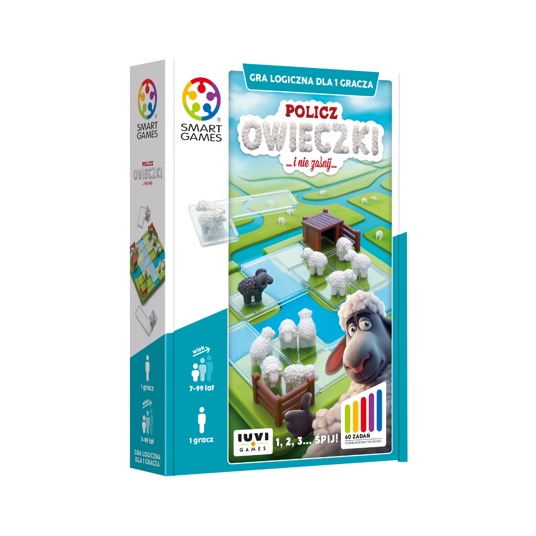 Smart Games Owieczki (PL) IUVI Games.png