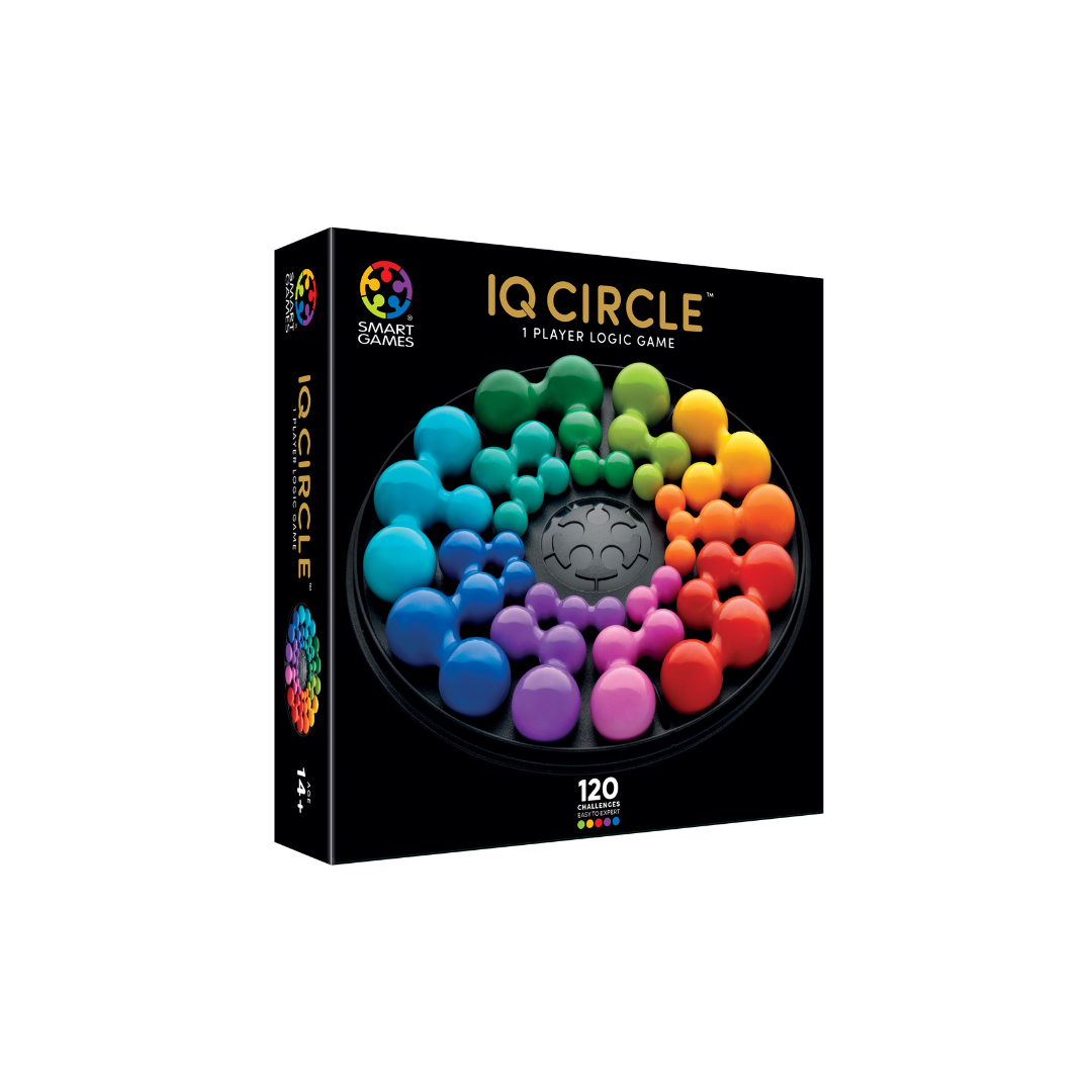 Smart Games IQ Circle Deluxe (PL) IUVI Games.png