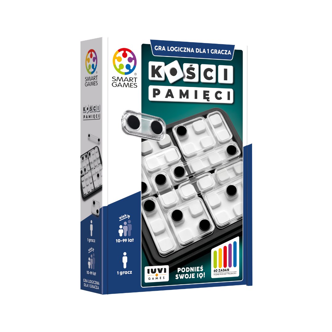 Smart Games Kości Pamięci (PL) IUVI Games.png