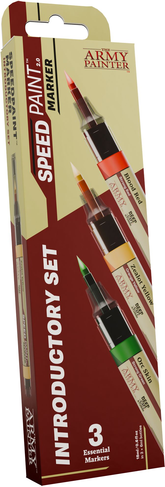TAP-Speedpaint-Marker-SM8003-01.jpg