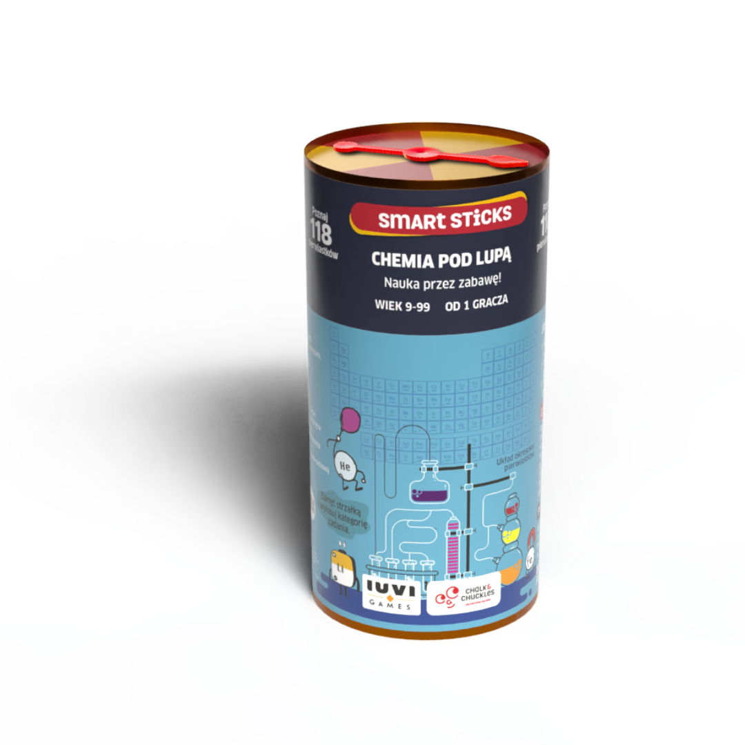 Smart Sticks Chemia pod lupą IUVI Games.png