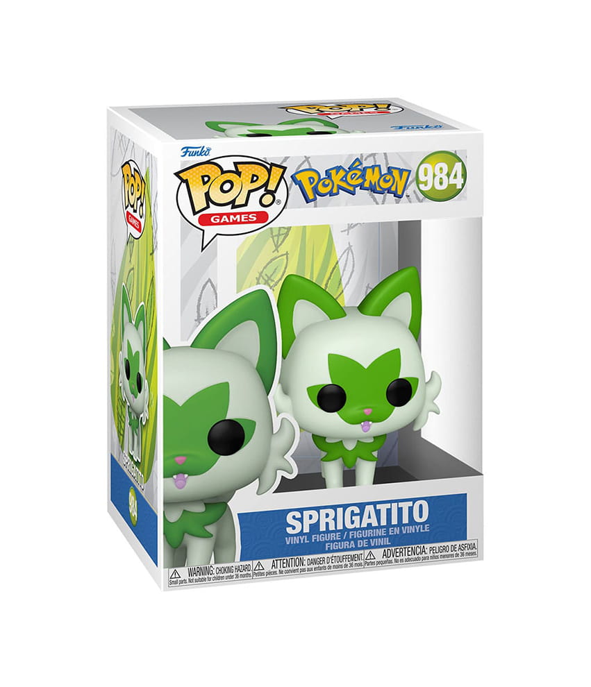 Funko POP- Pokemon Sprigatito MrPuggy.jpg