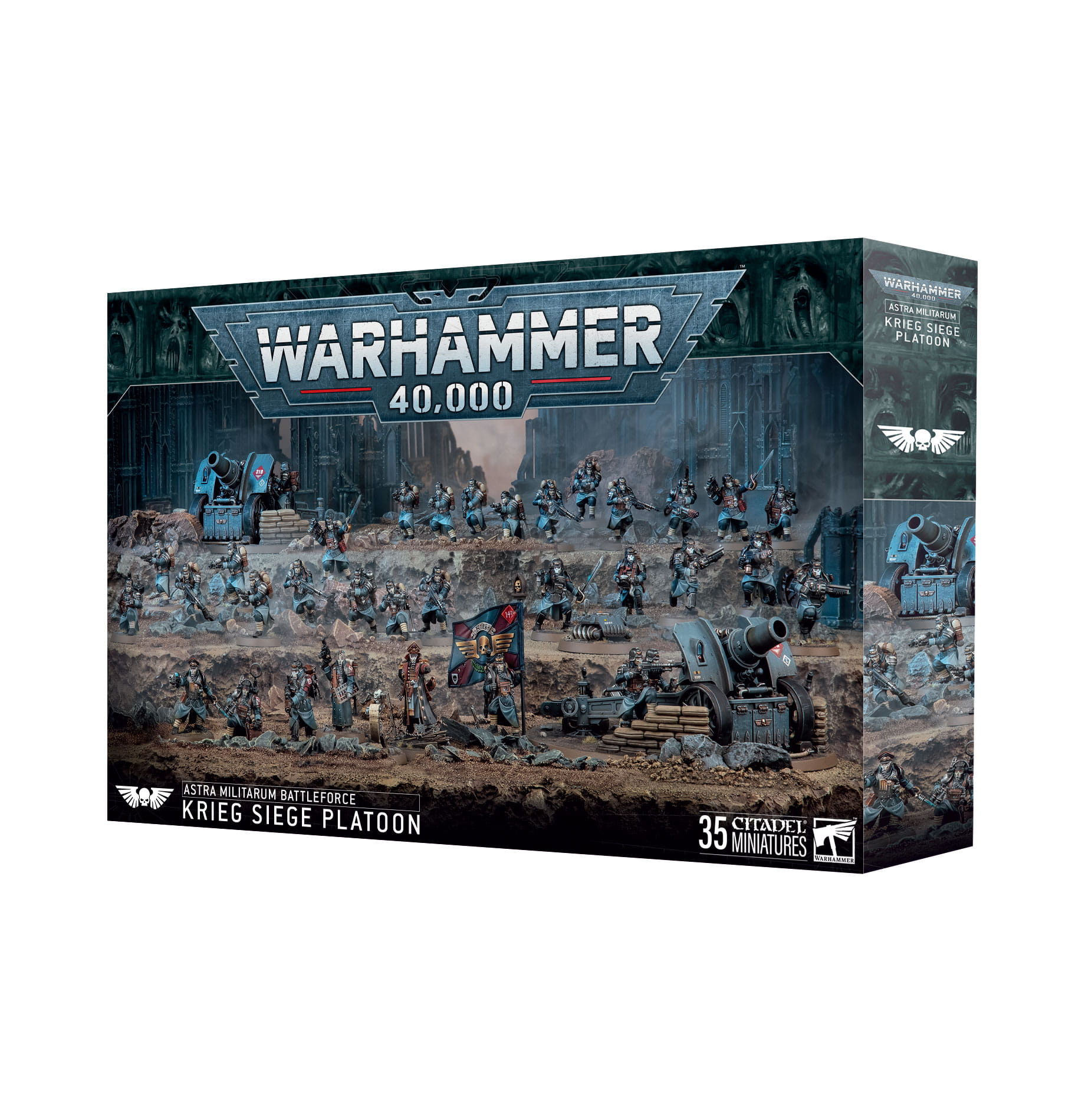 https___trade.games-workshop.com_assets_2025_11_99120105149_AstraMilitarumKriegSiegePlatoon13.jpg