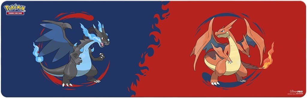 ultra-pro-pokemon-8ft-table-playmat-mega-charizard-xy (1).jpg