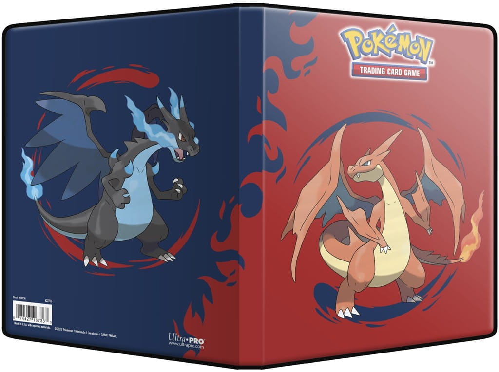 ultra-pro-pokemon-4-pocket-portfolio-mega-charizard-xy (5).jpg