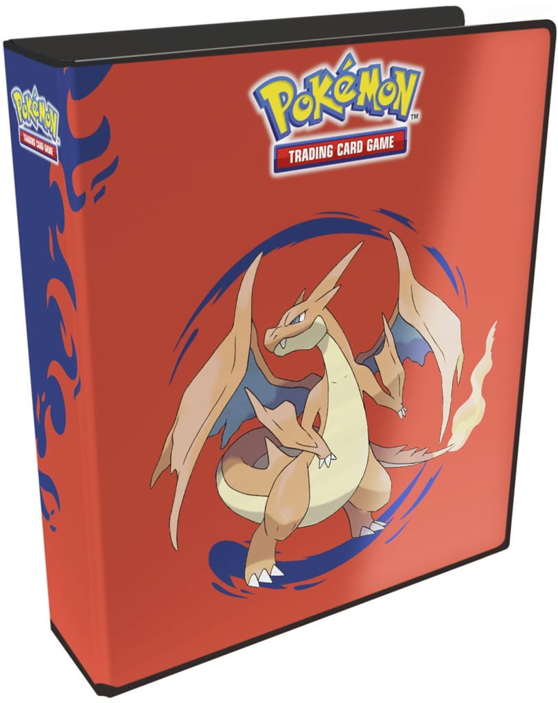 ultra-pro-pokemon-2-inch-album-mega-charizard-xy (1).jpg
