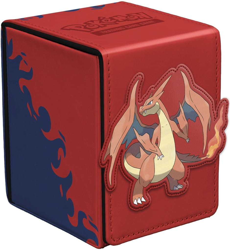 ultra-pro-pokemon-alcove-flip-deck-box-mega-charizard-y (1).jpg