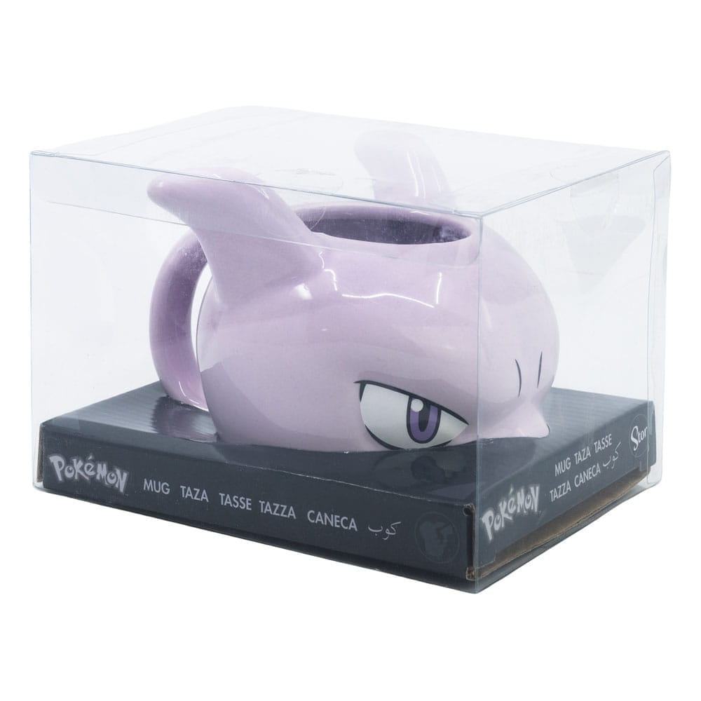 Kubek ceramiczny Mewtwo 385ml Kraków.jpg