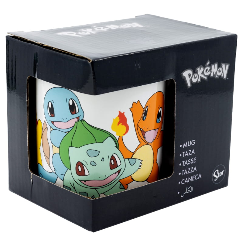 Kubek Pokémon Tańczące Pokemony 325ml.jpg