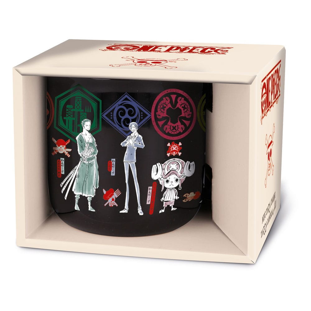 Kubek One Piece przyjaciele 355ml.jpg