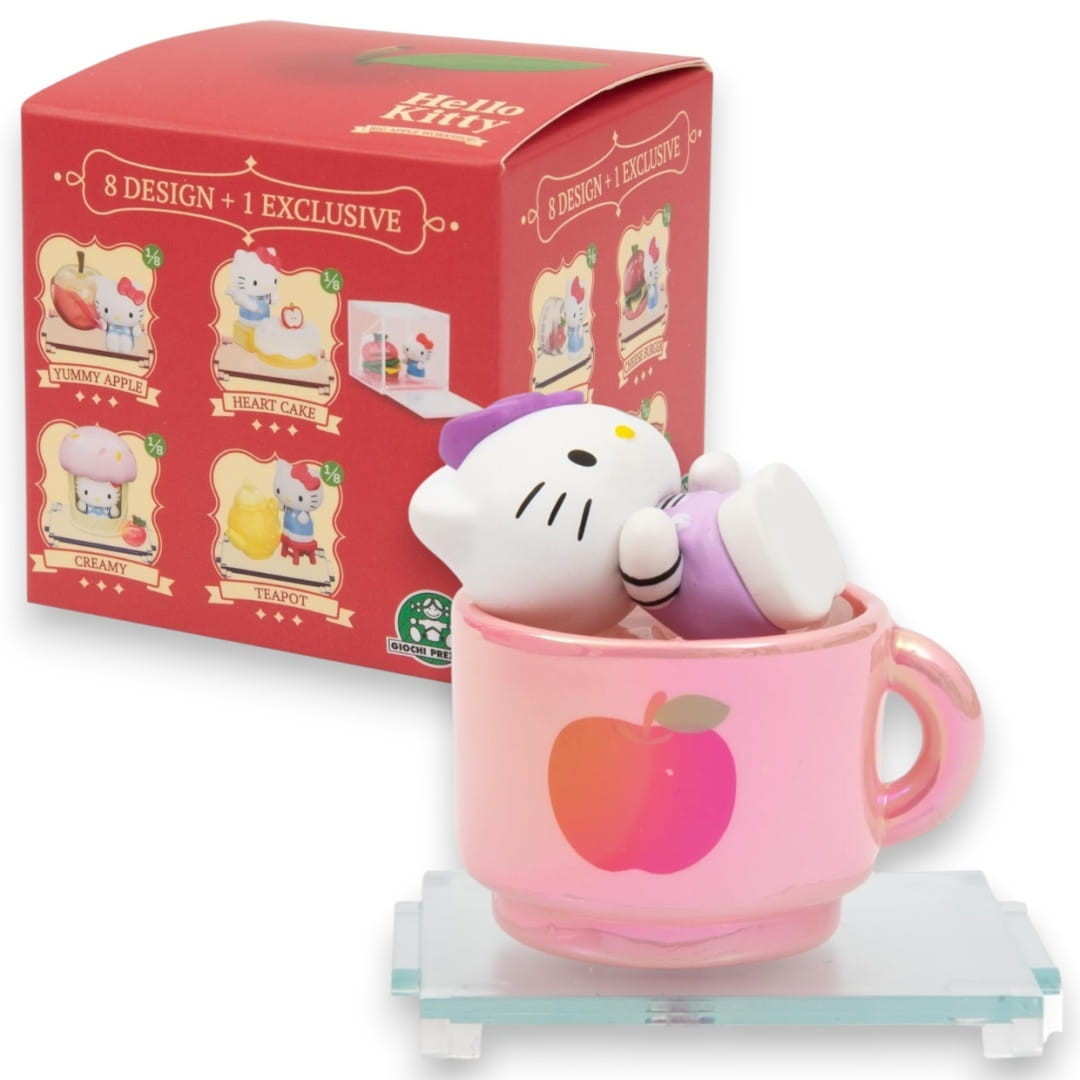 Figurki Hello Kitty Big Aplle Blind Box.jpg