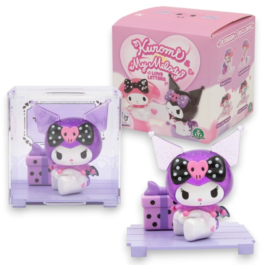 Figurki Hello Kitty Love Story Blind Box.jpg
