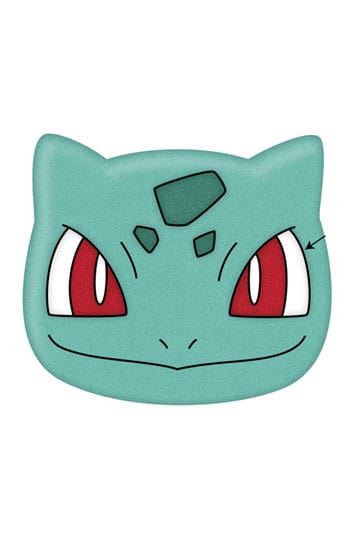 Poduszka Pokemon Bulbasaur 34cm.jpg