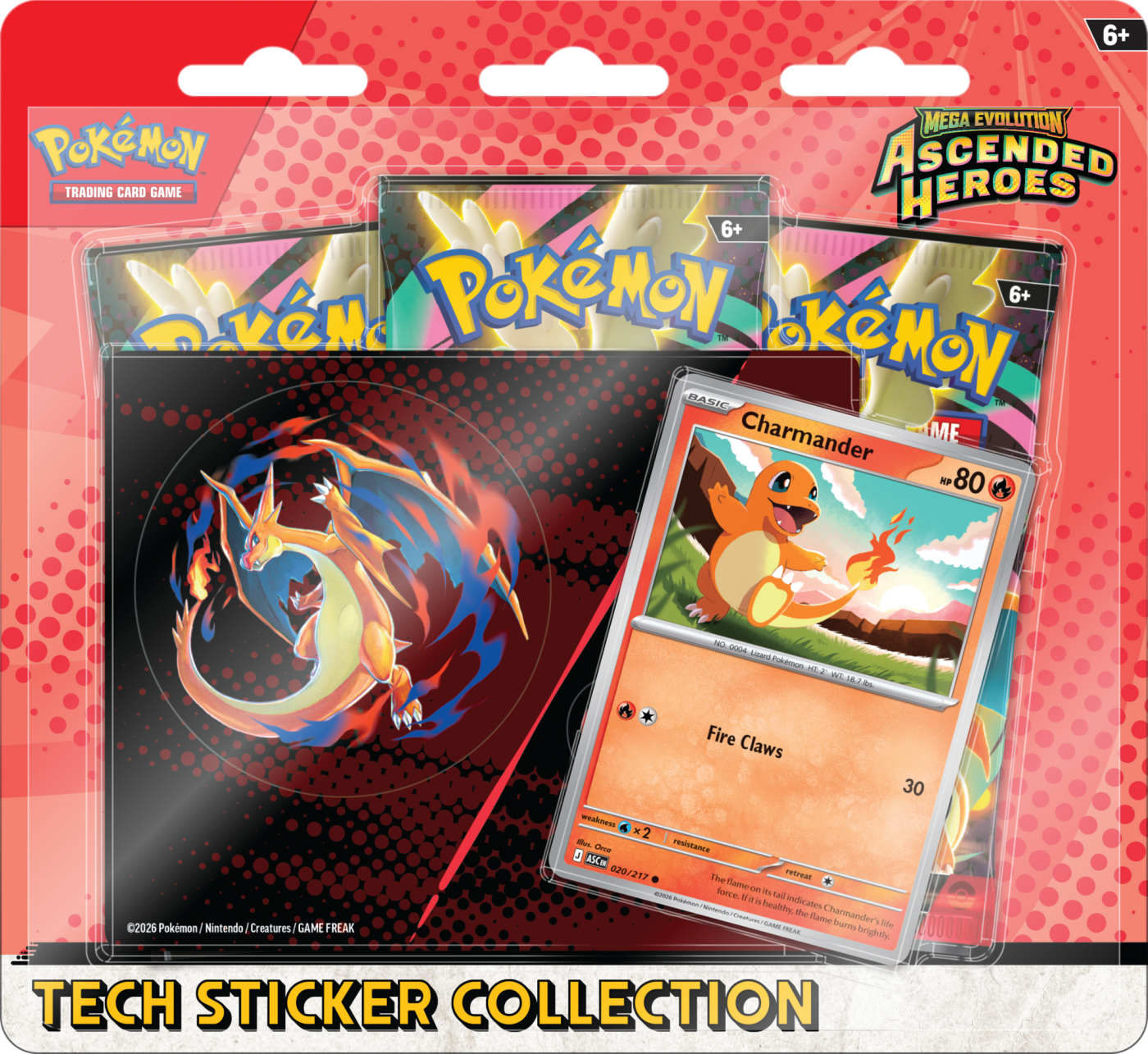 Pokemon-ME2,5-Tech-Sticker-Collection-Charmander.png